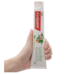 Toothpaste Supplier - Gum Comfort Tea Tree Aloe 180g