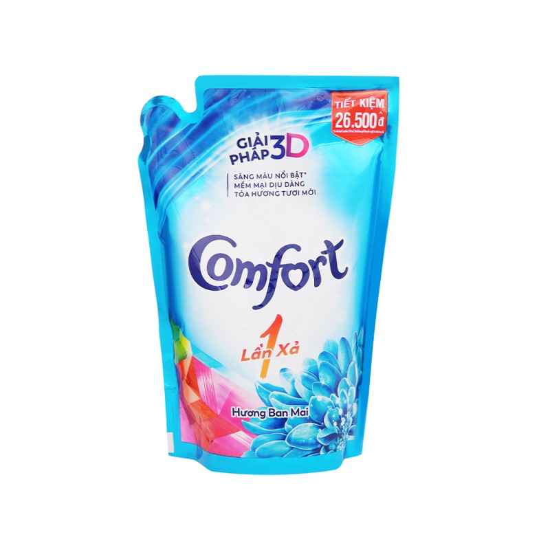 Fabric Softener Manufacturer - Sunshine Fragrant OEM