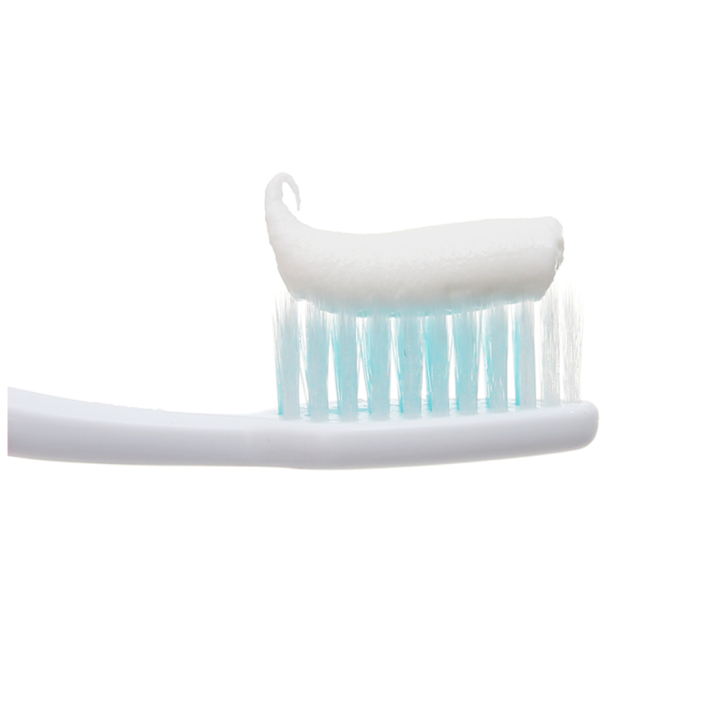 Toothpaste Manufacturer - Repair Protect 100g Custom