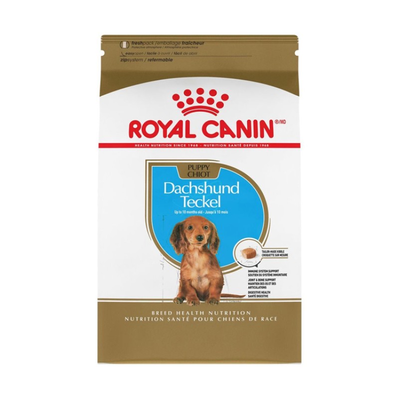 Royal Canin Dog Food Supplier - Quality Wholesale Pet Food