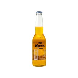 Corona Beer Supplier - Premium Mexican Beer Crisp Refreshing Taste