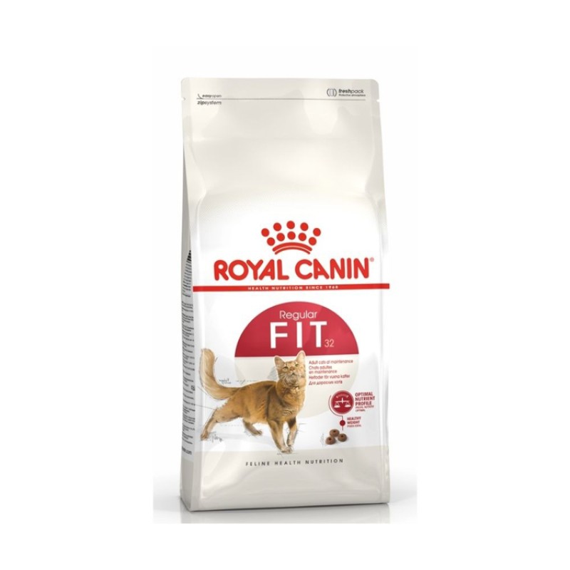 Royal Canin Dog Food Supplier - Quality Wholesale Pet Food