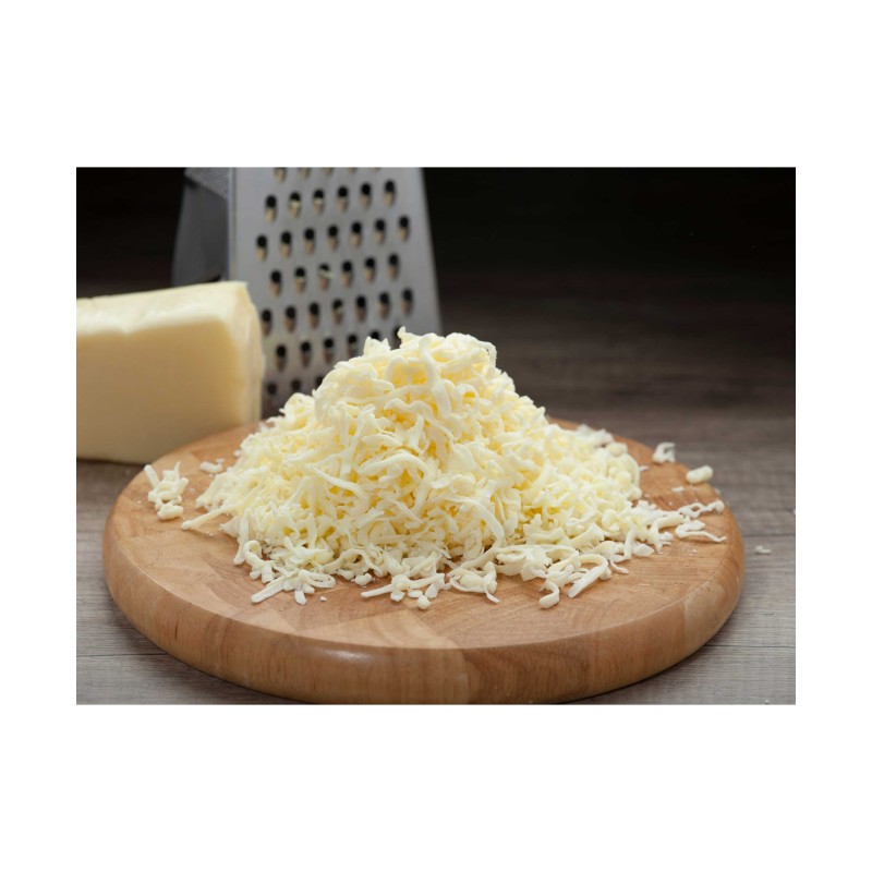 Mozzarella Cheese Manufacturer - Bulk Wholesale For Dairy Distributors