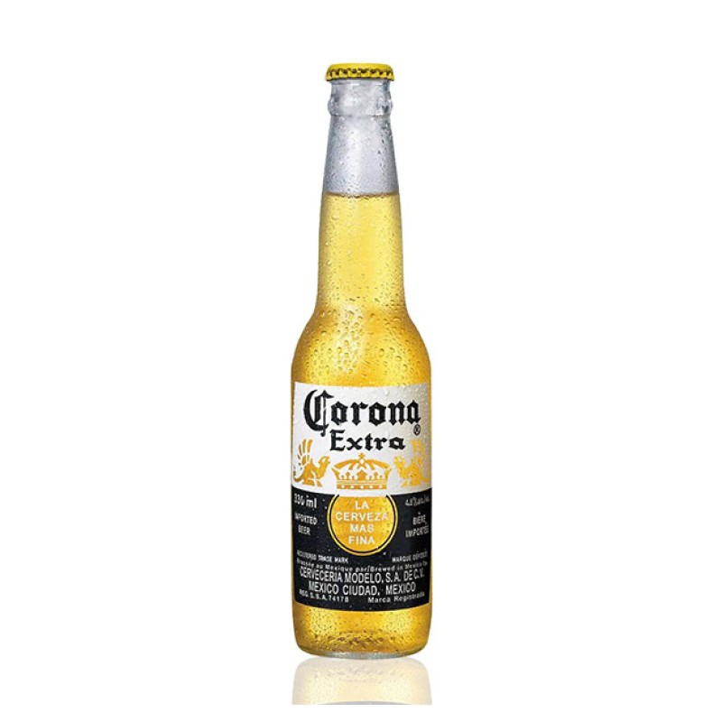 Corona Beer Supplier - Premium Mexican Beer Crisp Refreshing Taste