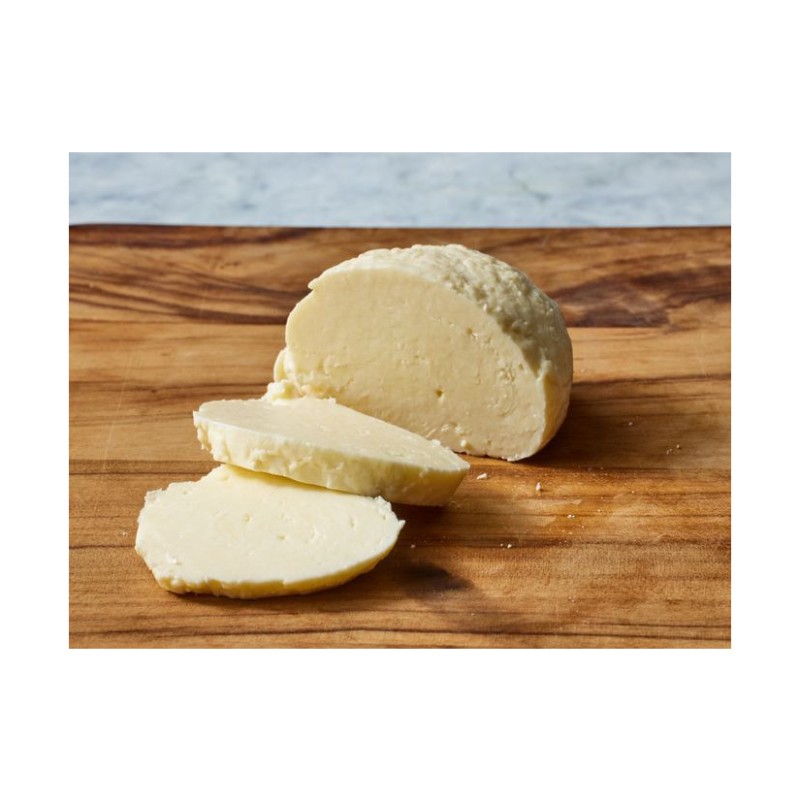 Mozzarella Cheese Manufacturer - Bulk Wholesale For Dairy Distributors