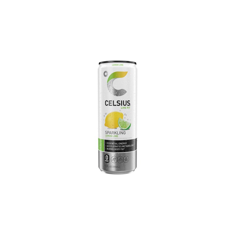 Celsius Energy Drink Supplier - Healthy Fitness Beverage Active Lifestyles
