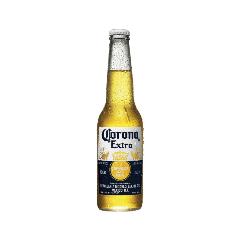 Corona Beer Supplier - Premium Mexican Beer Crisp Refreshing Taste