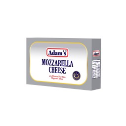 Mozzarella Cheese Manufacturer - Bulk Wholesale For Dairy Distributors