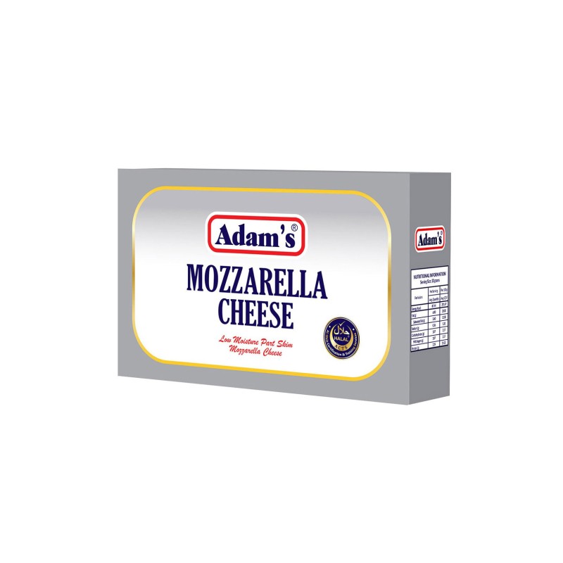 Mozzarella Cheese Manufacturer - Bulk Wholesale For Dairy Distributors
