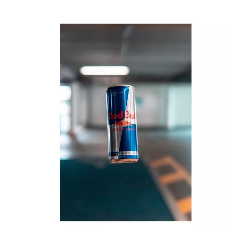 Red Bull Energy Drink Supplier - Wholesale 250ml Ready To Export