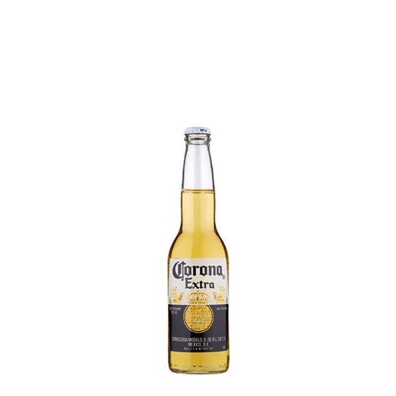 Corona Beer Supplier - Premium Mexican Beer Crisp Refreshing Taste