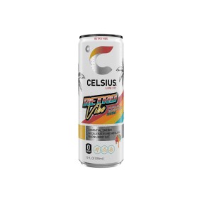 Celsius Energy Drink Supplier - Healthy Fitness Beverage Active Lifestyles