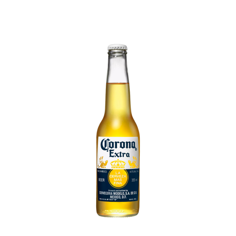 Corona Beer Supplier - Premium Mexican Beer Crisp Refreshing Taste