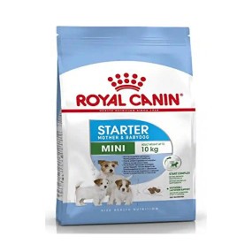 Royal Canin Dog Food Supplier - Quality Wholesale Pet Food
