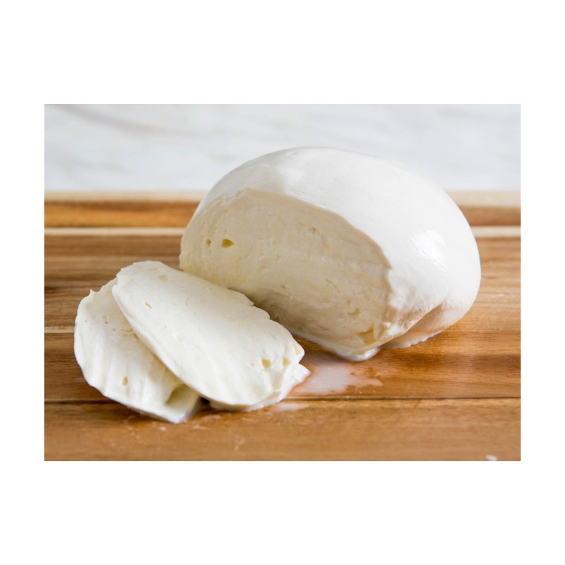 Mozzarella Cheese Manufacturer - Bulk Wholesale For Dairy Distributors