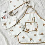 Baby Bibs(Baby/Adult/pet....)