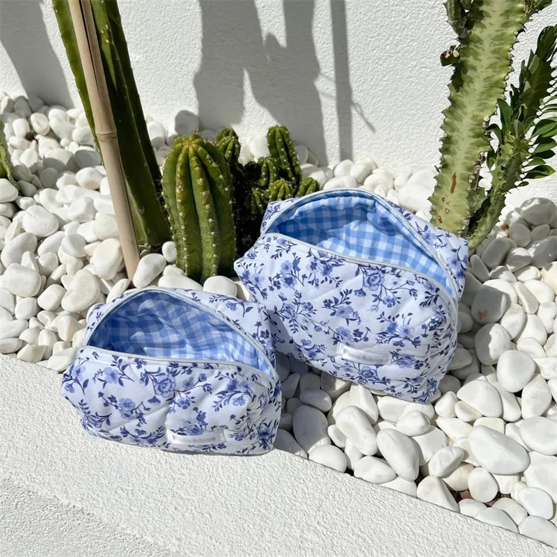 Wind Chimes Manufacturer - Cartoon Crib Pendant