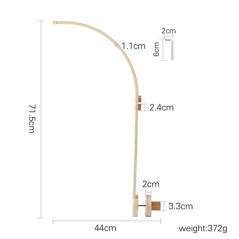 Throw Pillow Factory - Cotton Kids Cushion