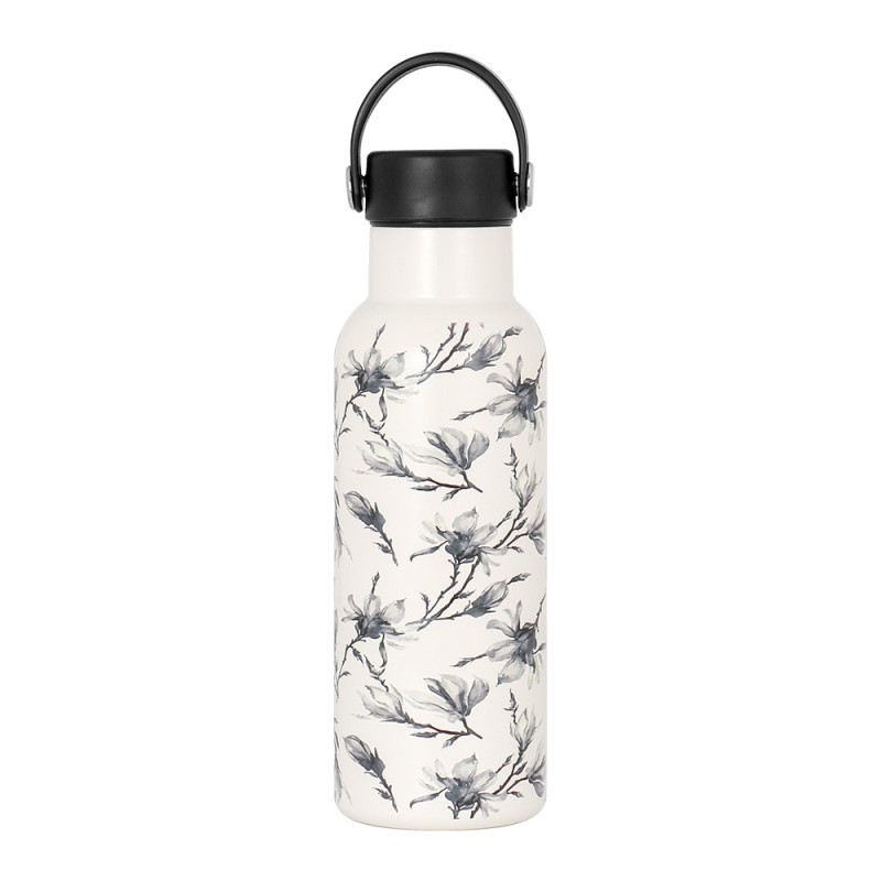 Nursing Pad Supplier - Bamboo Fiber Absorbent