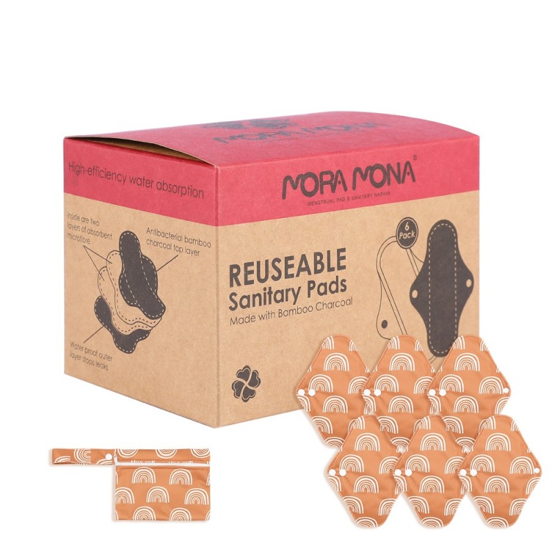 Christmas Stocking Manufacturer - Festival Gift Bag