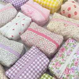 Wind Chimes Manufacturer - Cartoon Crib Pendant