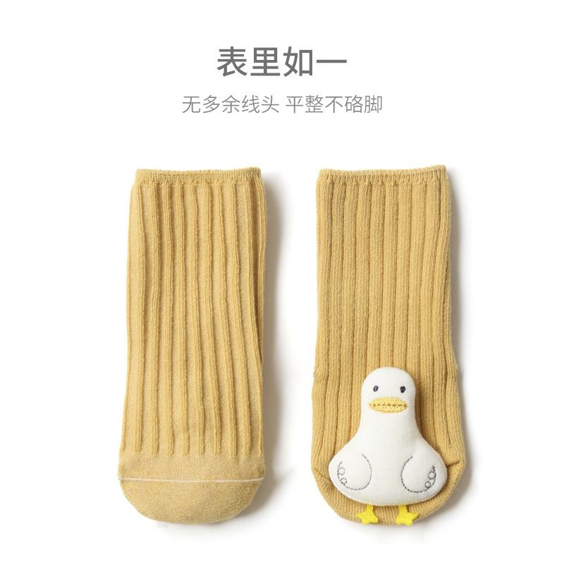 Baby Bib Manufacturer - Muslin Triangle Drool