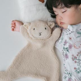 Baby Socks Supplier - Cartoon Anti-Slip Grips