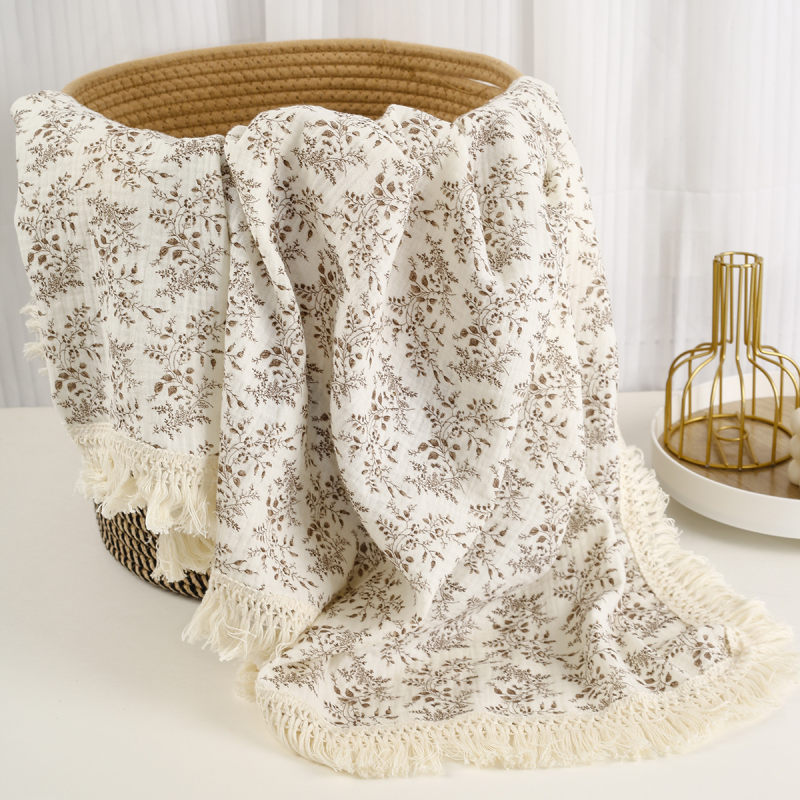 Baby Bib Manufacturer - Bandana Triangle Drool