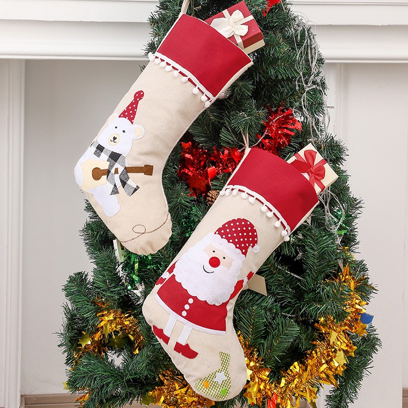 Diaper Covers Factory - Washable Training Pants