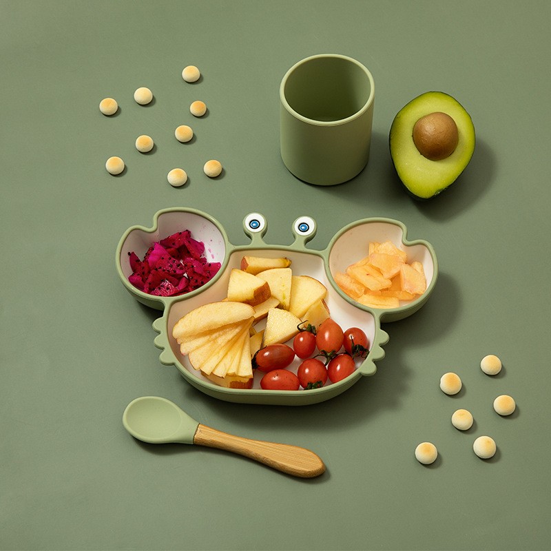 Teething Toy Manufacturer - Beech Animal Teether