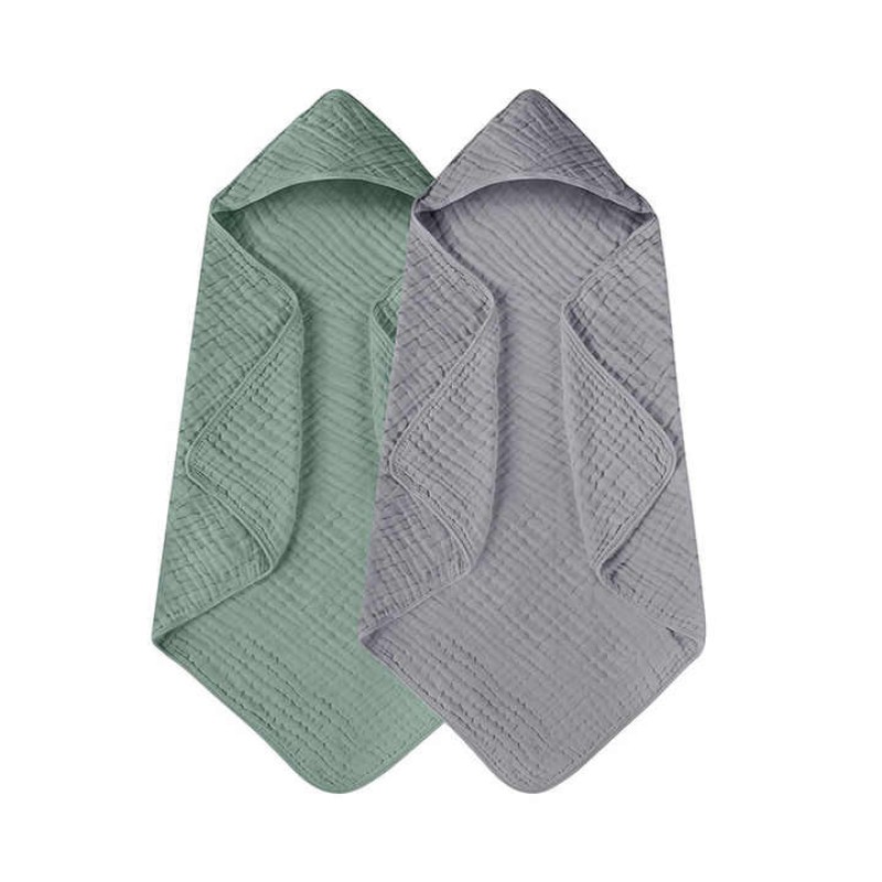 Children Underwear Supplier - Cotton Moisture-Wicking