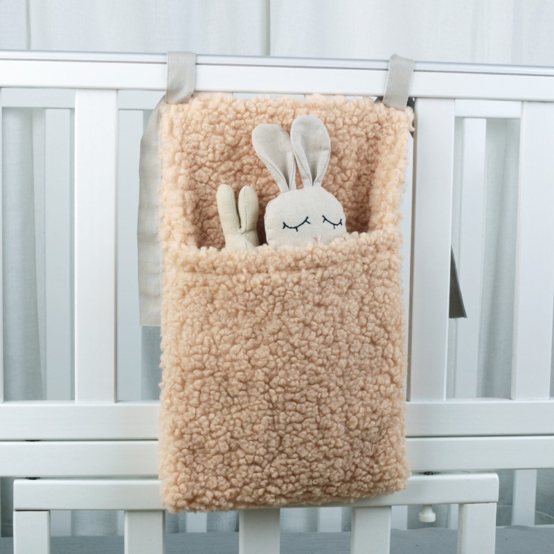 Diaper Bag Supplier - Backpack USB Interface