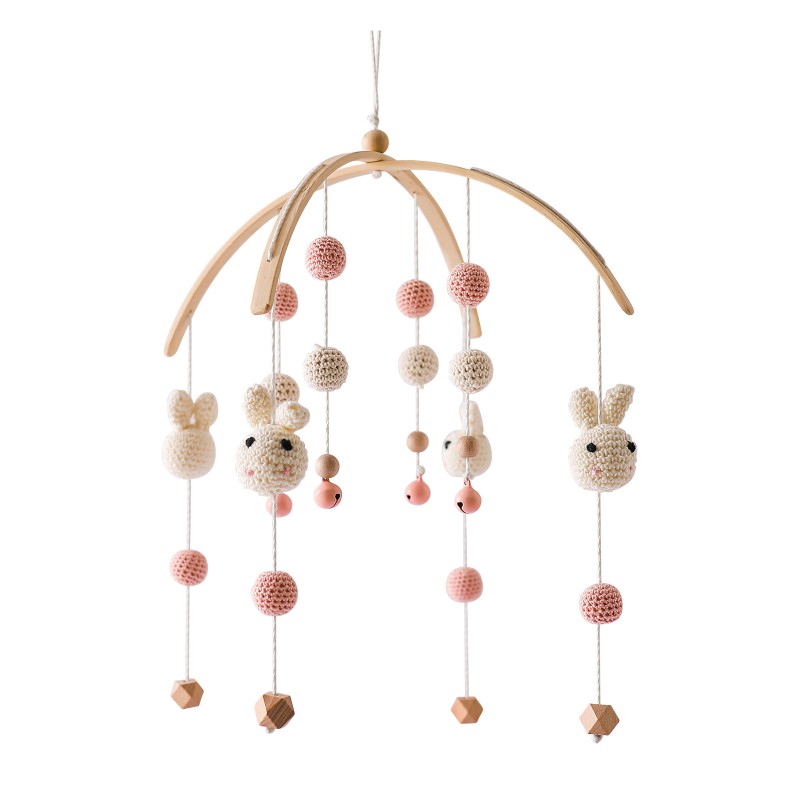 Kids Dining Set Supplier - Silicone Suction Bowls