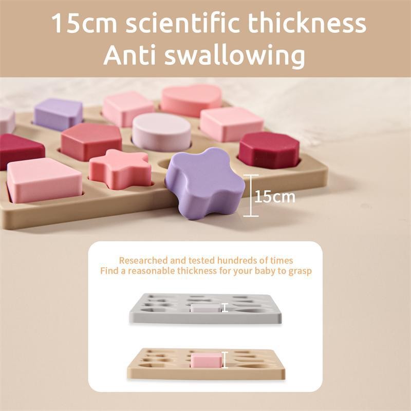 Face Ice Mold Factory - Beauty Massage Lattice