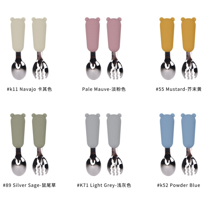 Baby Products Factory - Silicone Food Grade