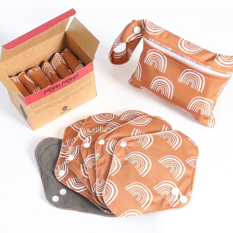 Christmas Stocking Manufacturer - Festival Gift Bag