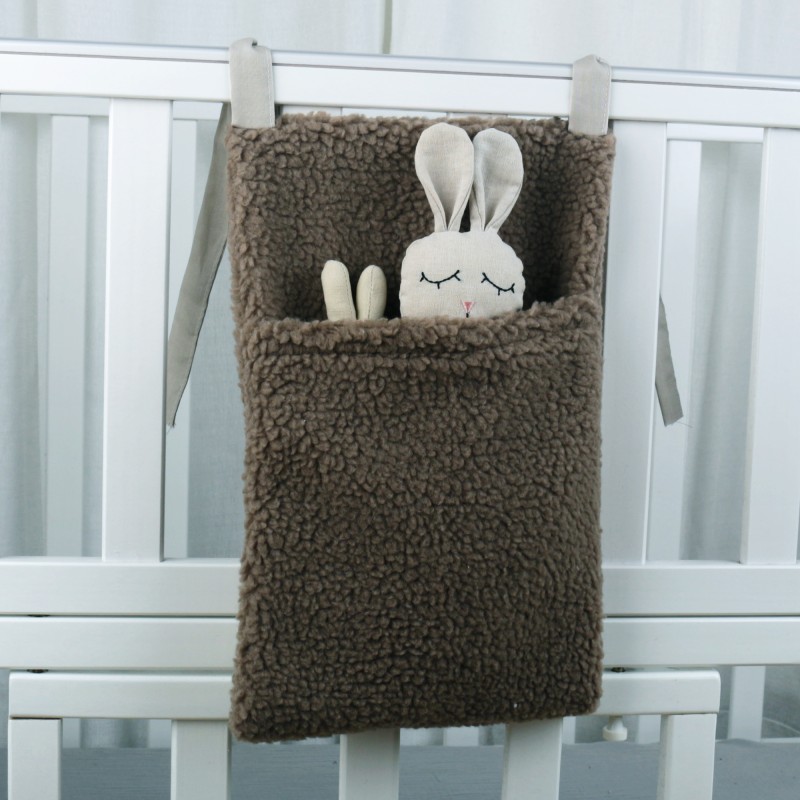 Diaper Bag Supplier - Backpack USB Interface