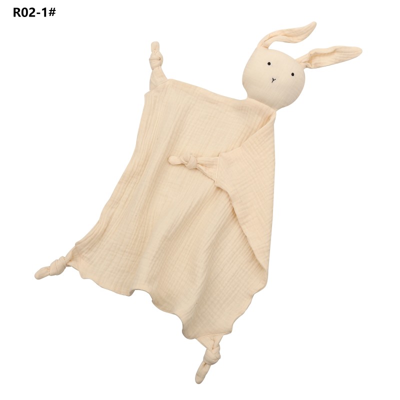 Baby Gift Set Supplier - Bibs Pacifier Clips