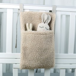 Diaper Bag Supplier - Backpack USB Interface