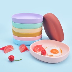 Cutlery Set Manufacturer - Stainless Steel Silicone