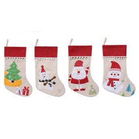 Diaper Covers Factory - Washable Training Pants