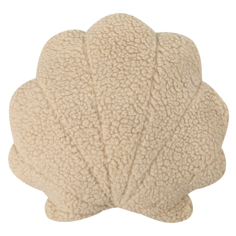 Crib Mobile Manufacturer - Rotation Animal Sleep