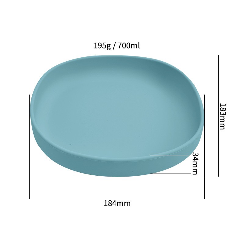 Cutlery Set Manufacturer - Stainless Steel Silicone