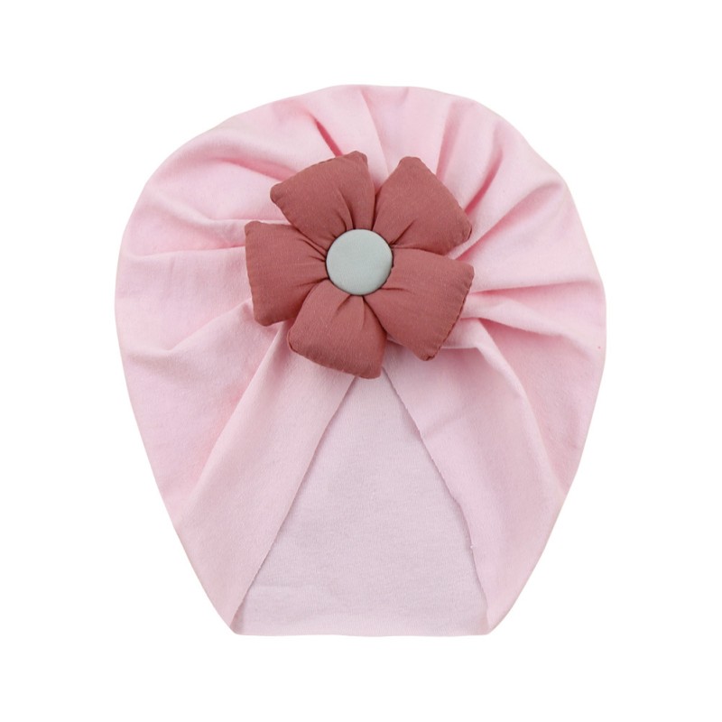 School Backpack Manufacturer - Custom Printed Oxford