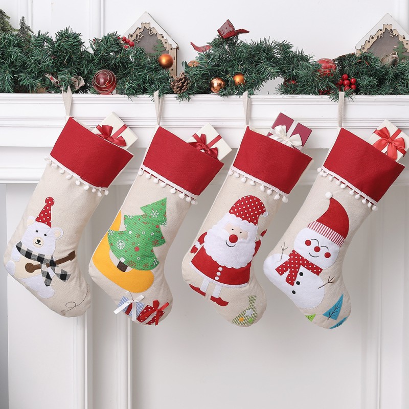 Diaper Covers Factory - Washable Training Pants