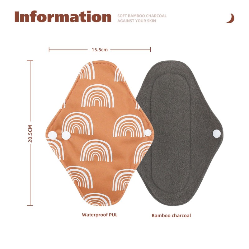 Christmas Stocking Manufacturer - Festival Gift Bag