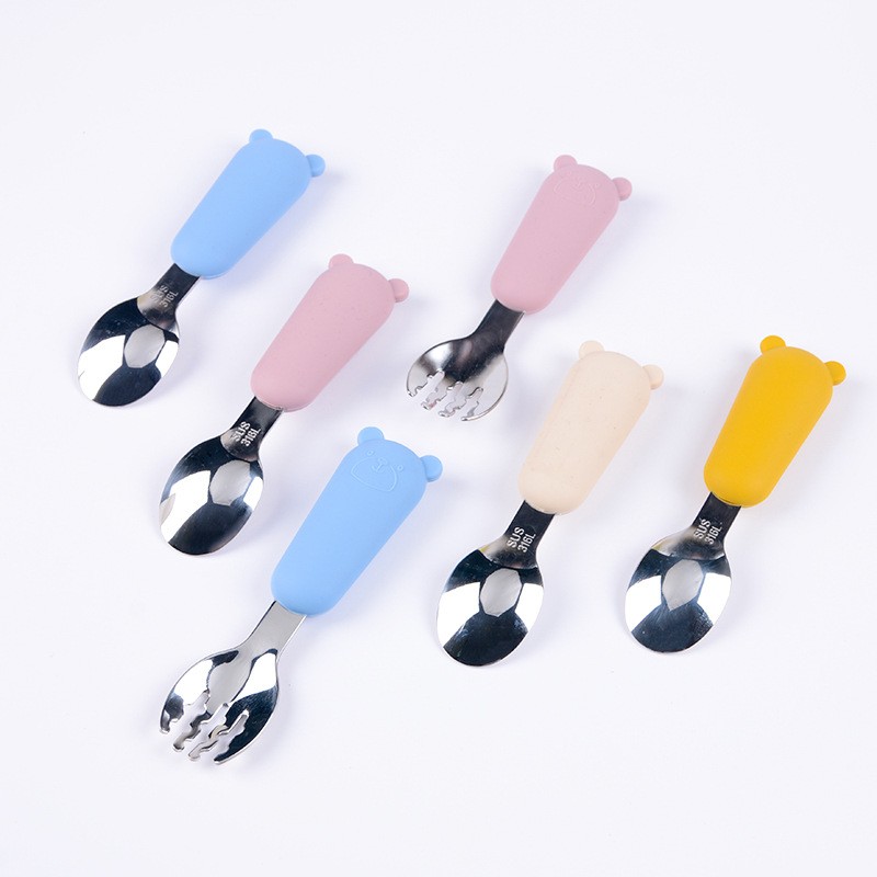 Baby Products Factory - Silicone Food Grade