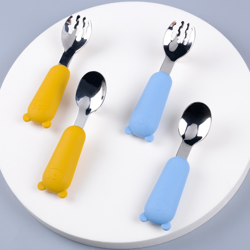 Baby Products Factory - Silicone Food Grade