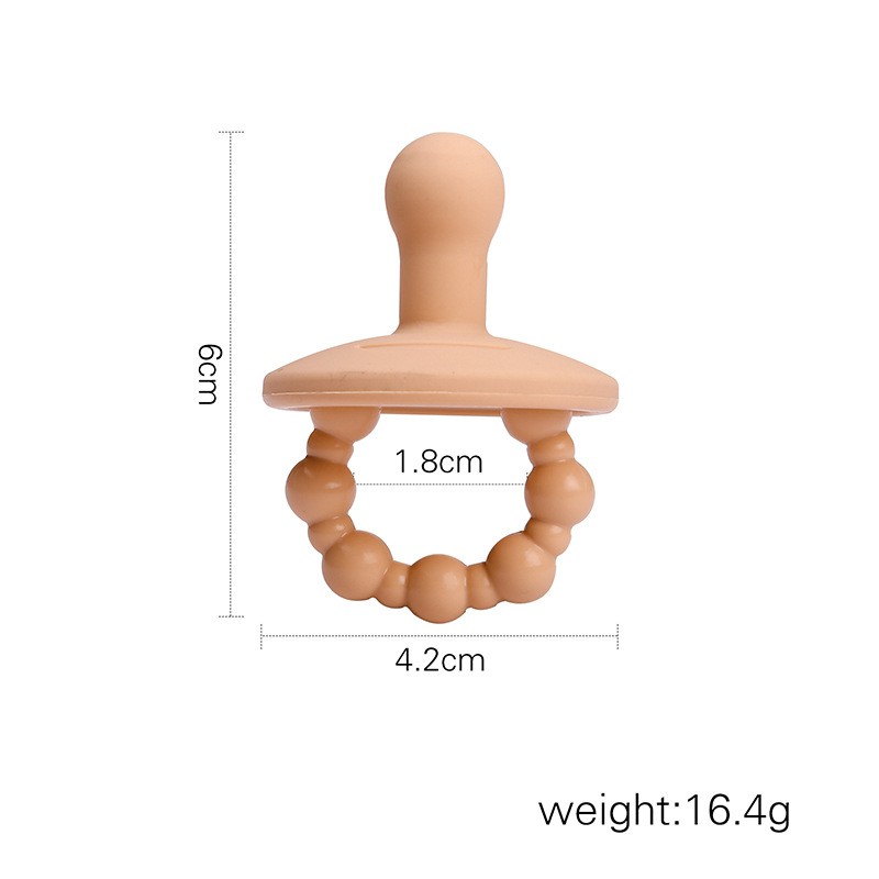 Silicone Plate Supplier - Crab Suction Cup