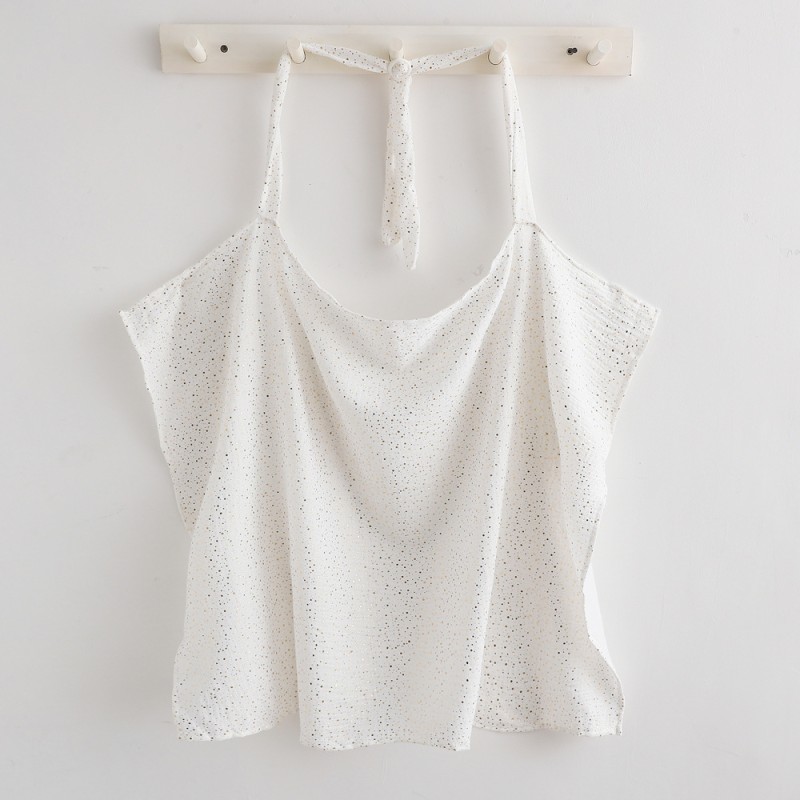 Nursing Cover Manufacturer - Rigid Hoop Apron